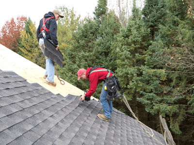 About Leaking Skylight Repair Pros Levittown, PA